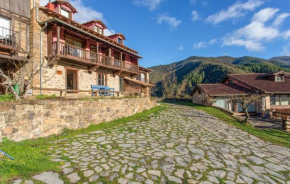 Lovely Home In Cabezón De Liebana With Wifi